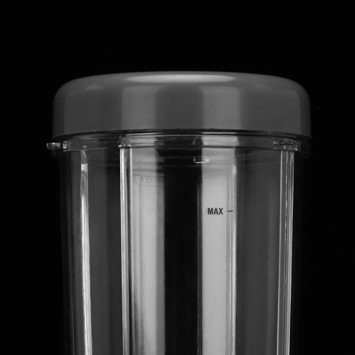 Vervanging Onderdelen Kit Voor Ninja Blender - Nutri Bullet 900W Blender Accessoire - Grote kop 32Oz . – foto 8