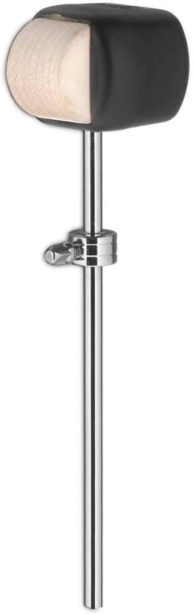 Drum Workshop pedal accessories bass drum mallets DWSM101W