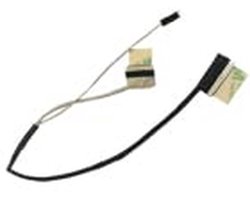 Dailygoods - LCD Videodisplay Kabel voor ASUS ROG ZEPHYRUS