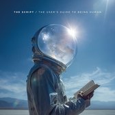 The Script - The User's Guide To Being Human (CD)