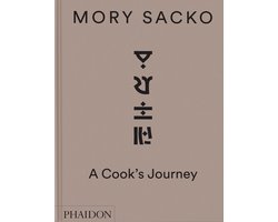 Mory Sacko