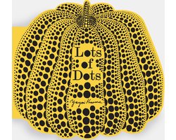 Lots of Dots