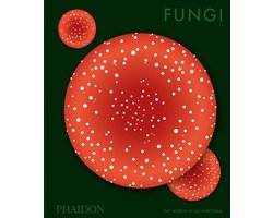 Fungi