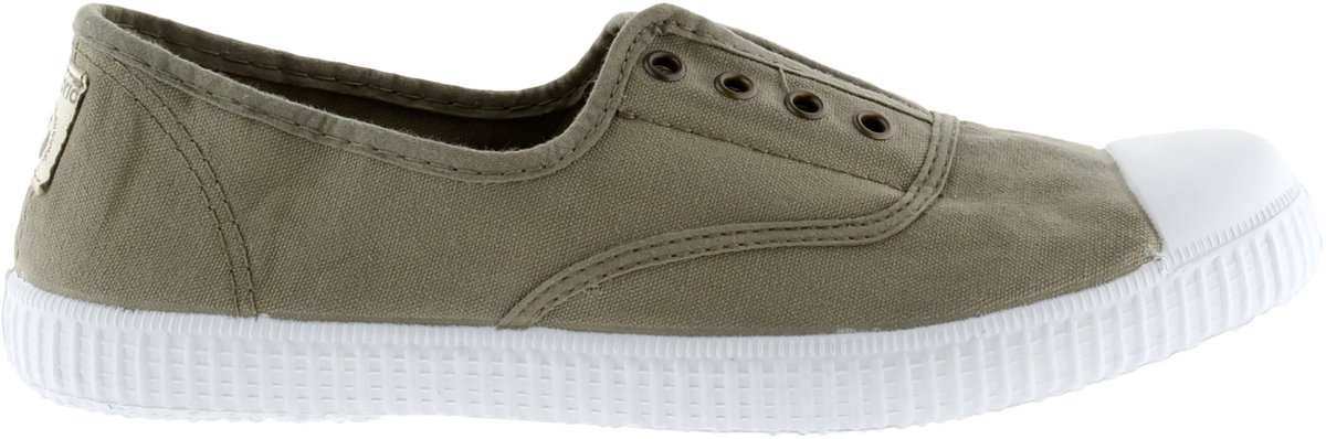 Sneakers 106623