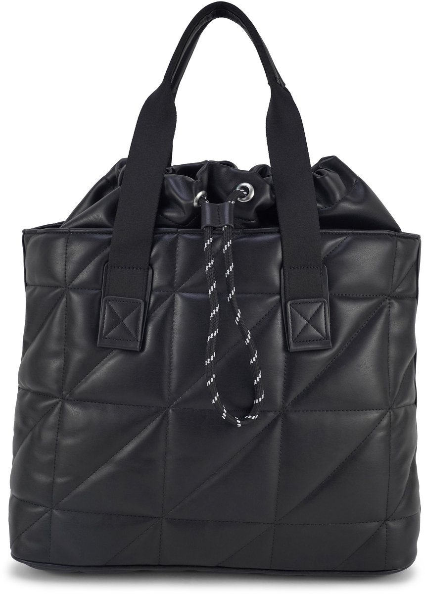 Harpa Schultertasche MORGANA