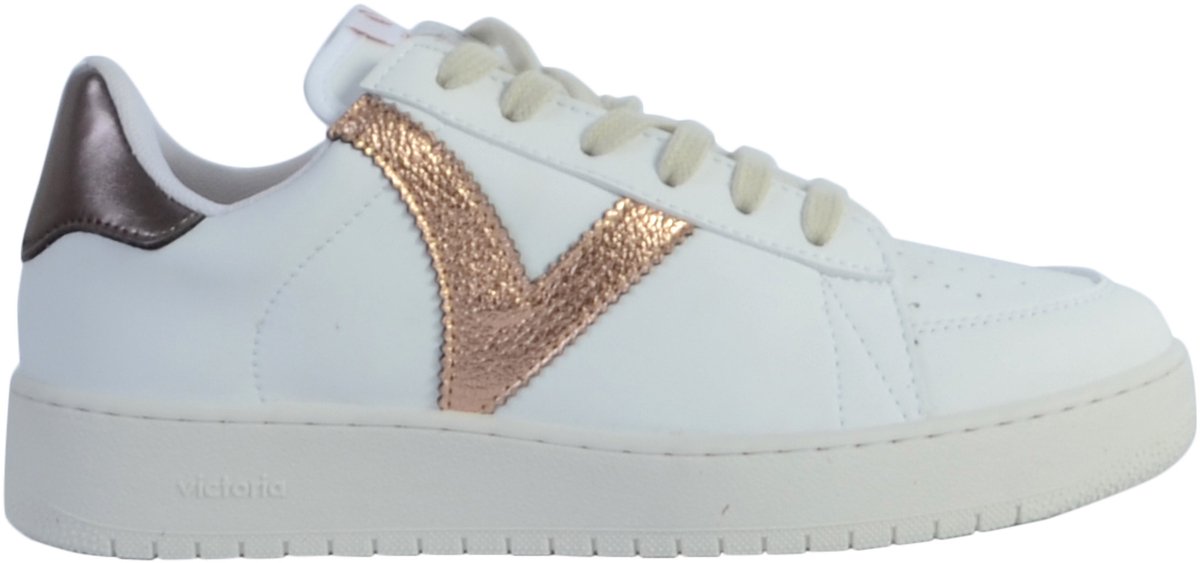Sneakers 1258202