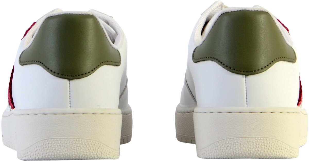 Sneakers 1258202