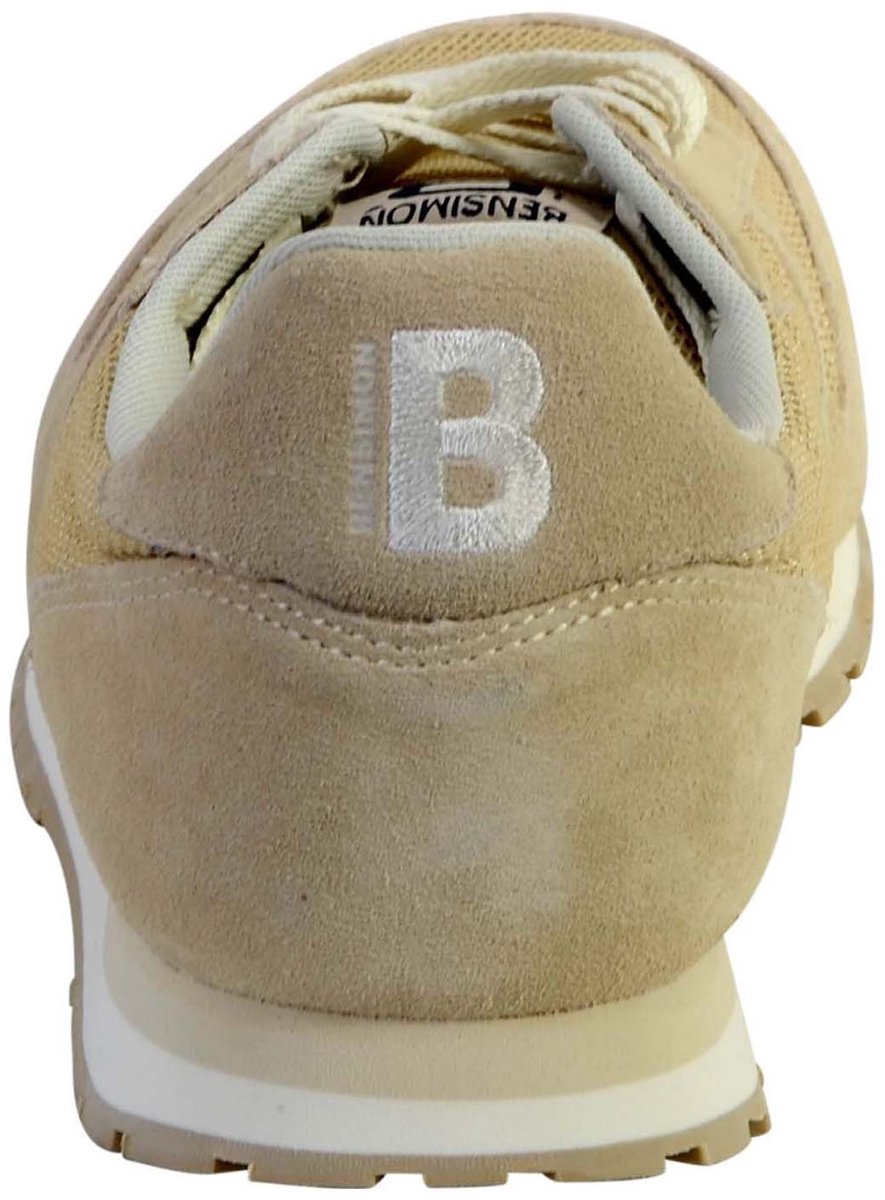 Hardloopschoenen
