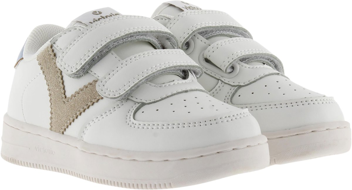 Kindersneakers 1124104