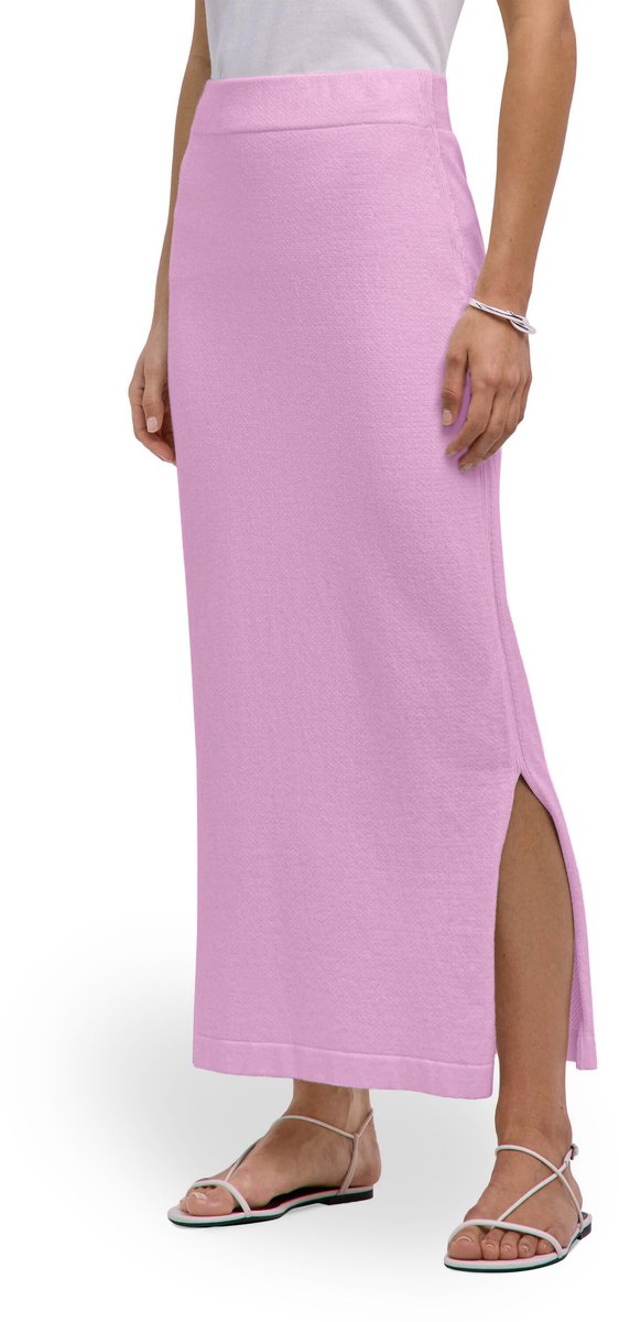 FALKE - Dames - Korte broeken