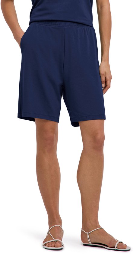 FALKE - Dames - Korte broeken