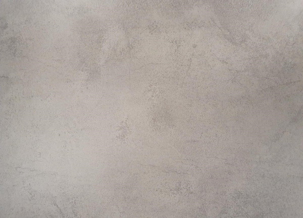 Nature’s Tile - Vloertegel en plank - HPD - 50x100 en 50x50 cm - Zinc slijtvast