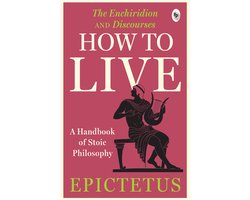 Popular Classics- How to Live
