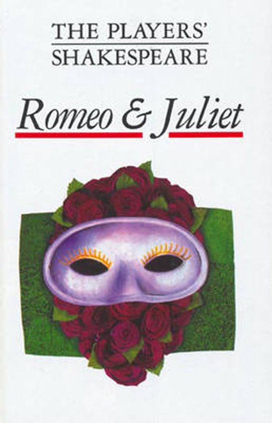 Romeo & Juliet