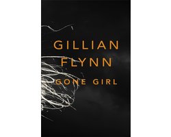 Gone Girl