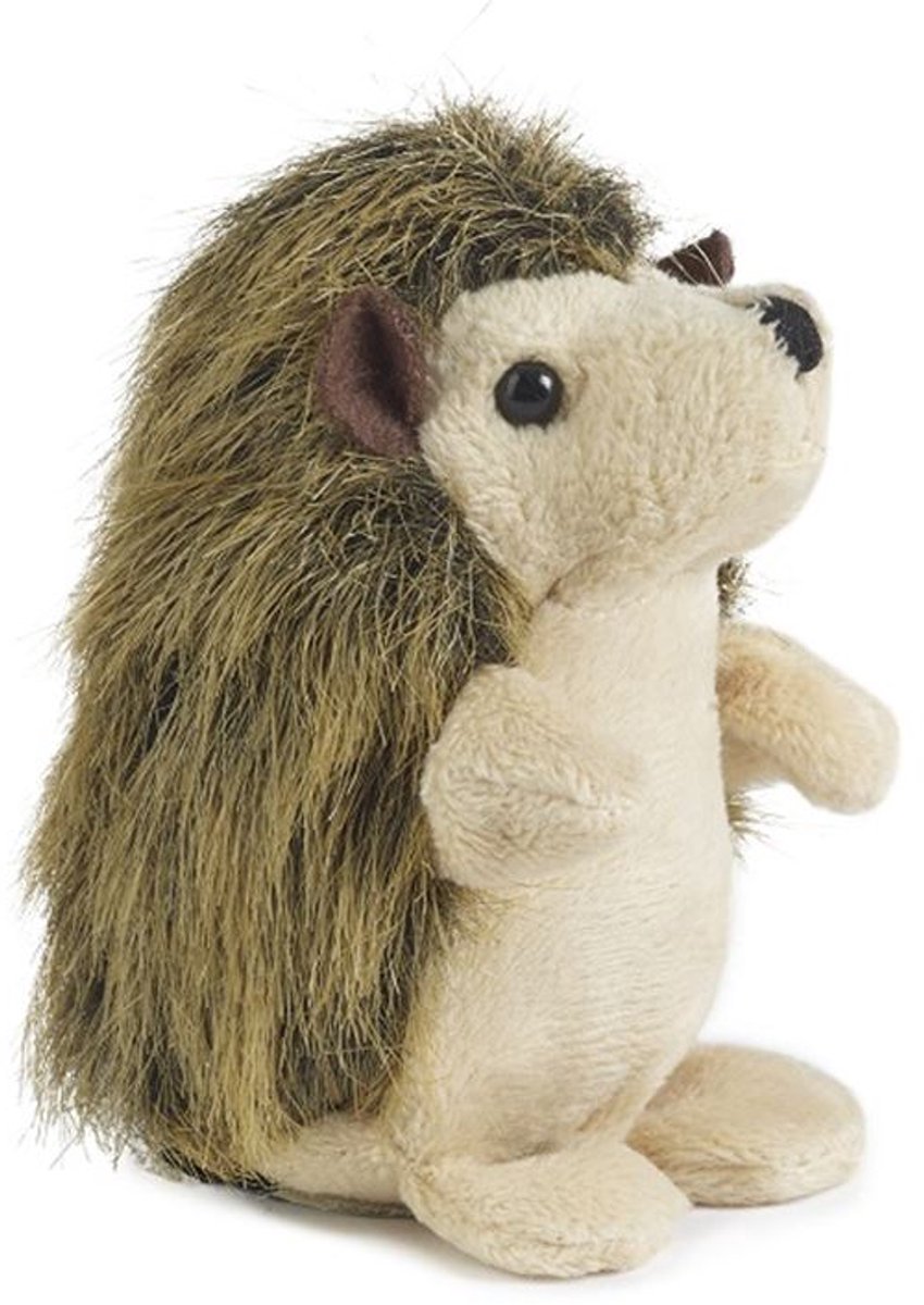 Wildlife Mini Buddies - Egel