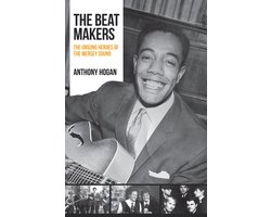 The Beat Makers