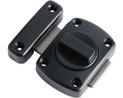 Premium deurslot – door lock - veiligheidsdeurslot - inbraakbeveiliging