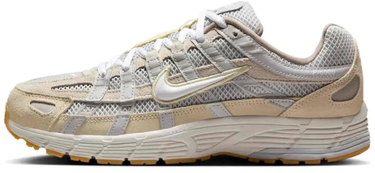 Nike P Sneakers Unisex 6000 ‘ ‘ Dust