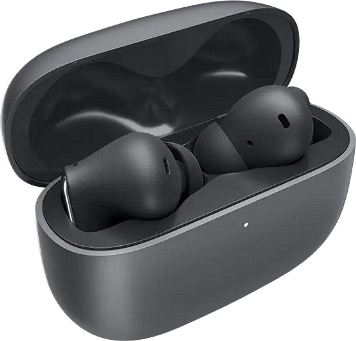 Lenovo TWS-oordopjes (X9-editie)