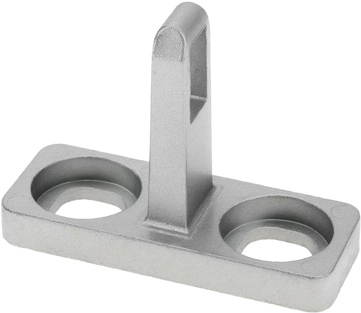 Dailygoods - Deurvergrendeling voor Wasmachine Compatibel met Diverse Modellen