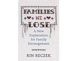 Families We Lose