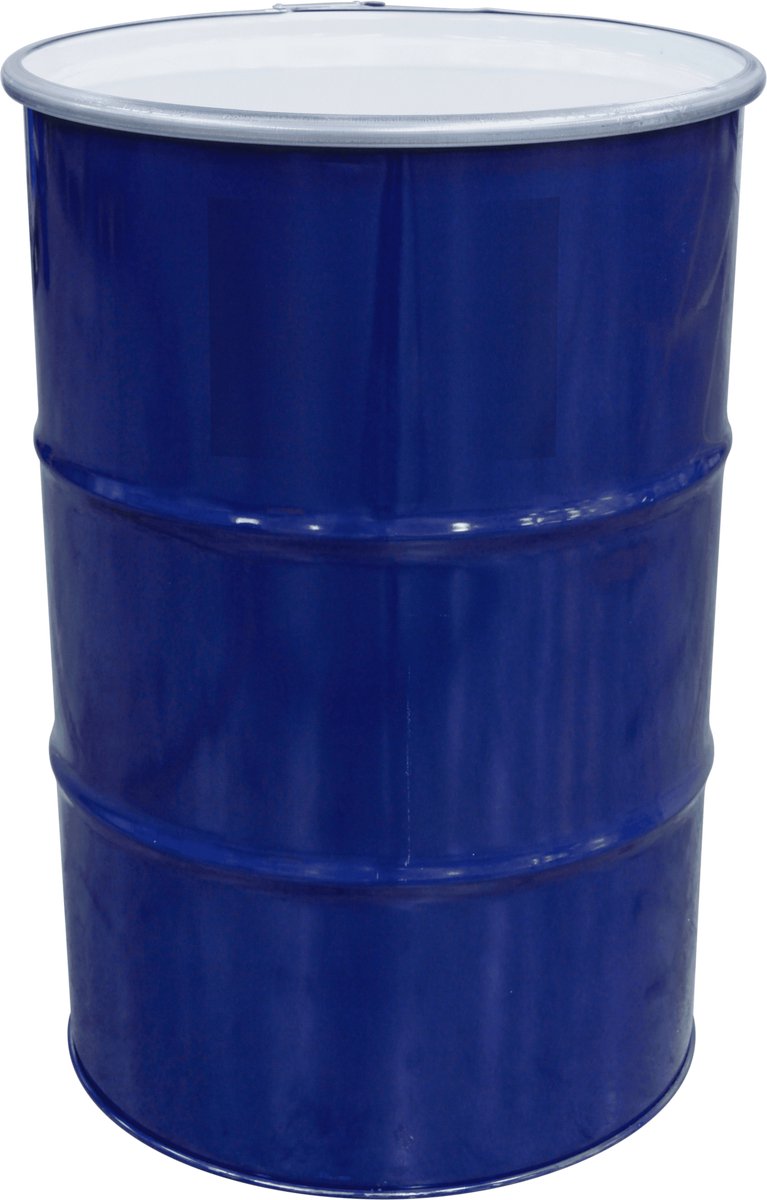 Eurol Lithium Grease EP 0 - 180KG