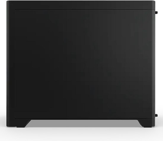 Lenovo Legion T5 30AGB10 90YJ0098MH - Gaming PC - AMD Ryzen 7 7700X - 32 GB DDR5-SDRAM - 1 TB SSD - Liquid Cooling