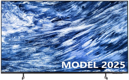 Samsung UE43U8072F 43 Inch 4K LED - Samsung - €293,00