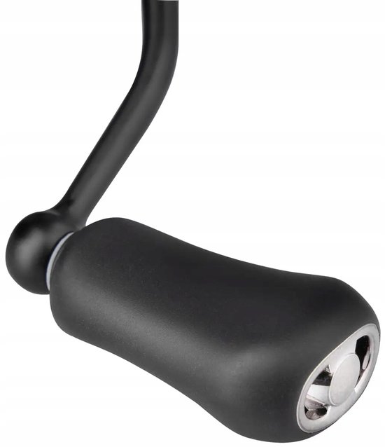 Selecteer Force 4000S Spinmolen - 6+1BB, 4.8:1 van Selecteer — afbeelding 3