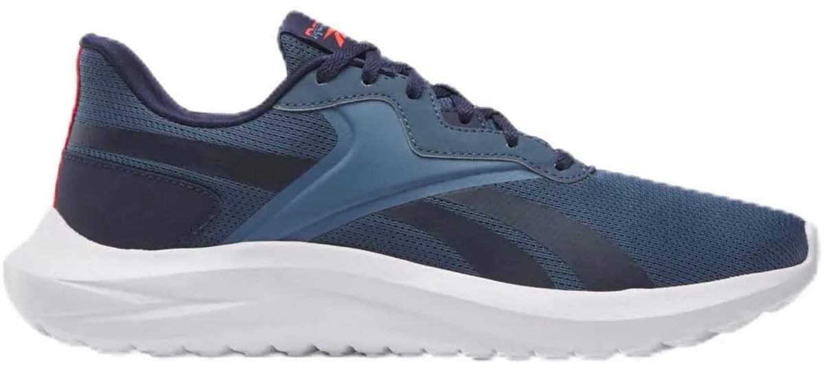 Reebok Energen Lux Schoenen Man Marineblauw