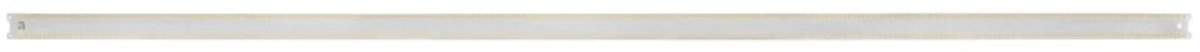 Ledvance LED Module | 39.33W K 7100lm