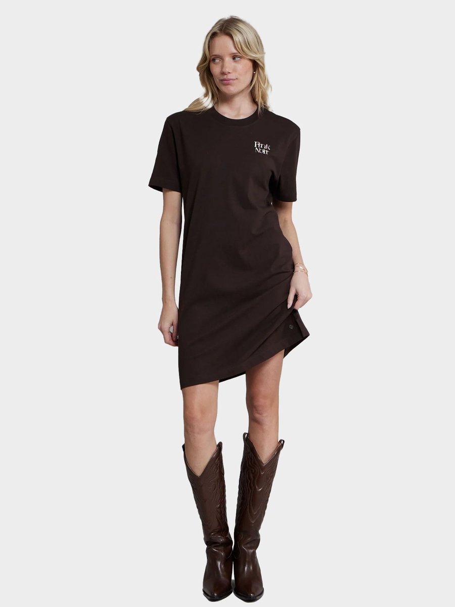 Nyx dress