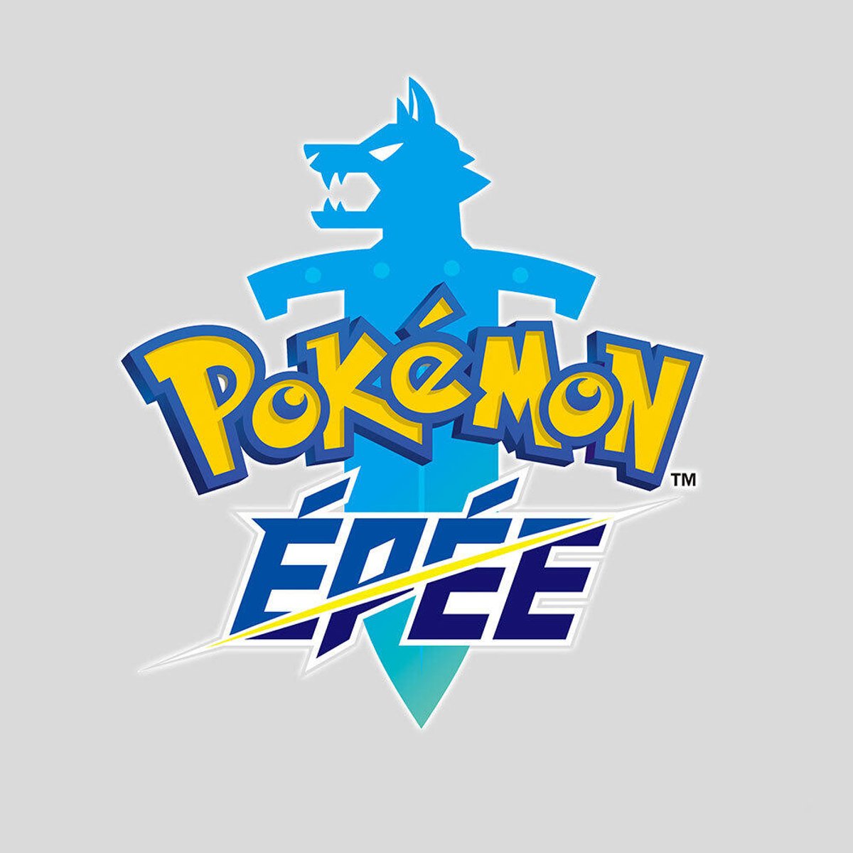 Nintendo Pokémon Sword - Switch thumbnail 4