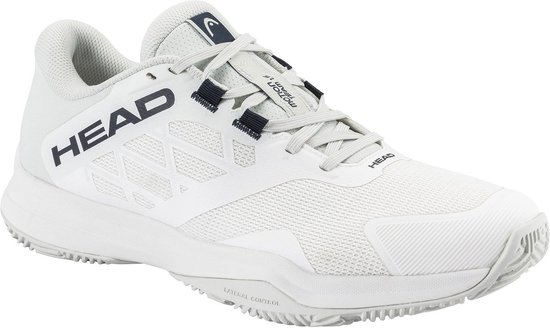 Head Motion Team 1.5 Padel