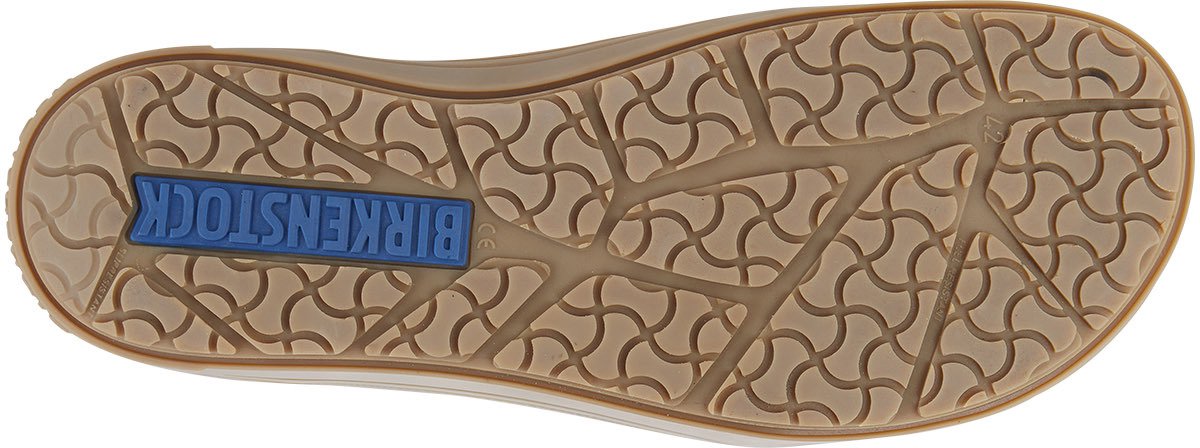 Birkenstock Veiligheidsschoenen 1020848 Birkenstock QS 700 NL