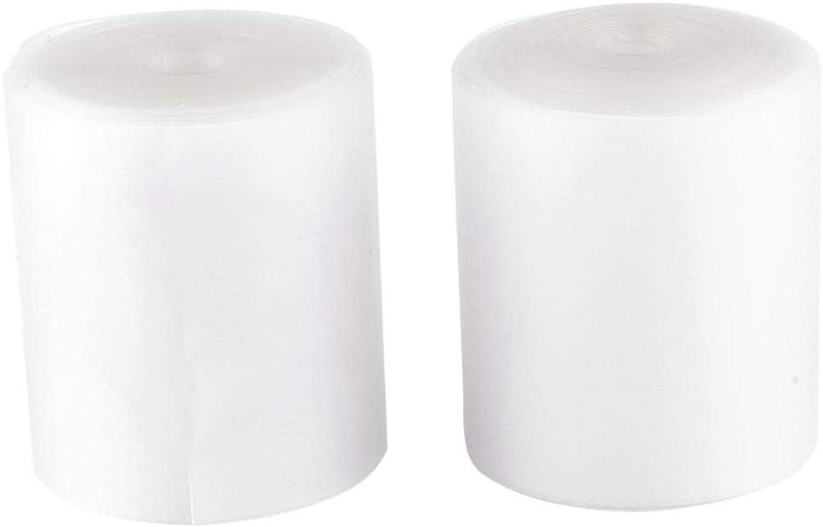 Fietsband bescherming - Lekvrije tape - Fietsband reparatie - Duurzaam materiaal - 26 inch - Zwart