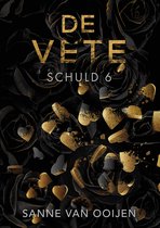 Schuld 6 - De Vete