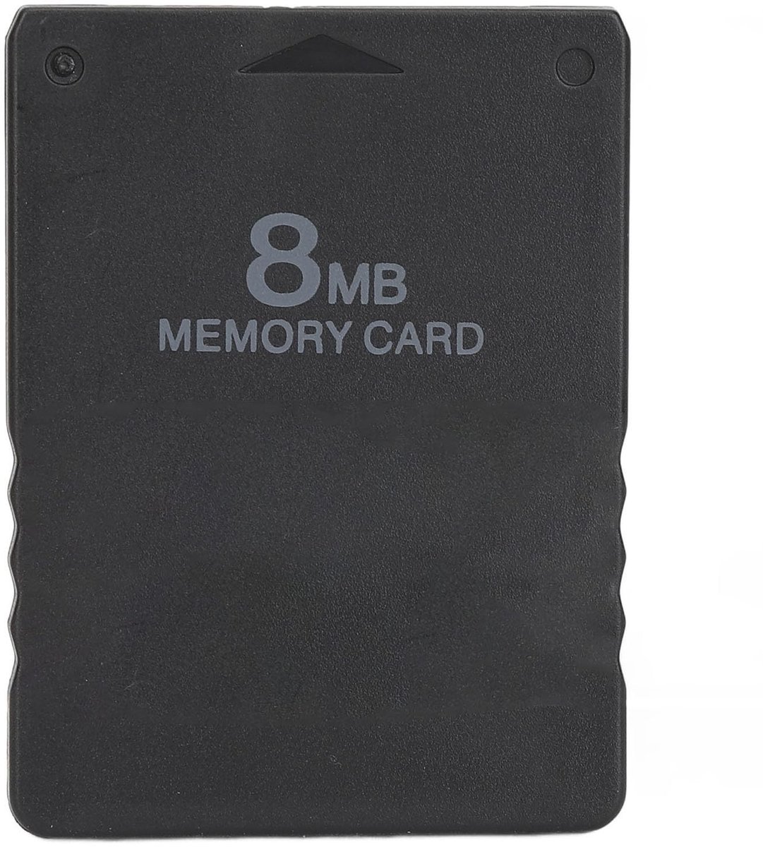 Dailygoods- Geheugenkaart 8MB/16MB/32MB/64MB - PS1 Geheugenkaart - Plug and Play - Retro Games - Geheugenkaart Stick - Efficiënt en stabiel - Gamekaart