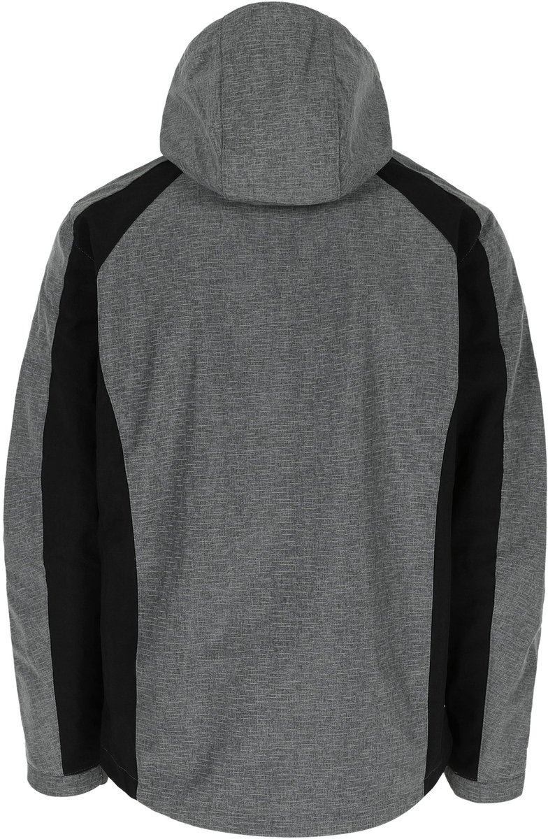 Herock® Flexor softshell jas