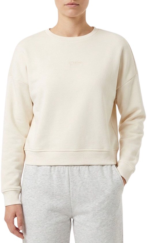 Only State Sweater Dames - Maat L