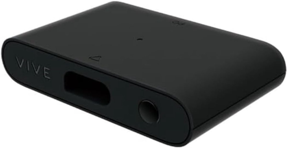 Verbindingsbox - Mediabox - 4K Streaming - Brede Codec Ondersteuning - Zwart
