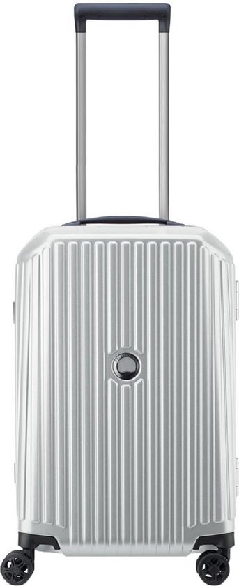 DELSEY】スーツケース SECURITIME FRAME 65L (DELSEY/スーツケース