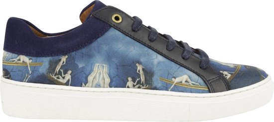 Sportschoenen den bosch hotsell