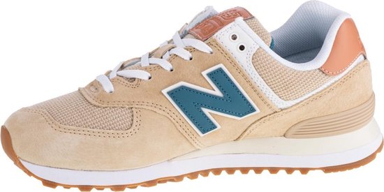 Ml574tyc | Outlet www.jardimartimoniz.pt