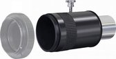 Bresser Optics Camera-Adapt 31.7mm Telescope adapter