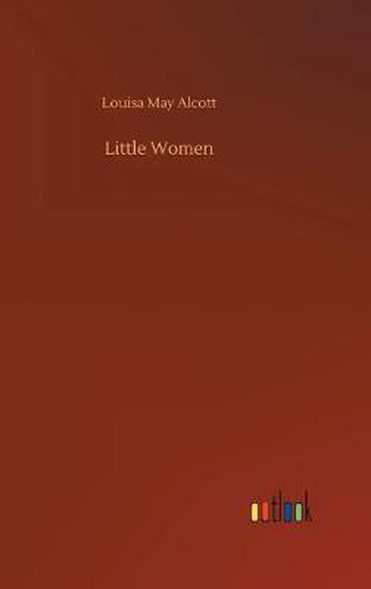 Little Women