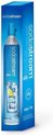 Sodastream Gascilinder Rental - 50/60 L