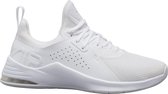 Nike Air Max Bella TR3 fitnessschoenen dames wit