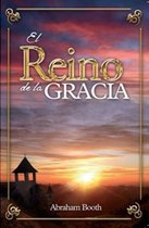 El reino de la Gracia